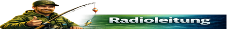 Radioleitung
